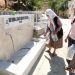 Köyüne Kendi İmkanlarıyla Elektrik ve Su Getiren Şinasi Amcanın İyilik Dolu Hikayesi