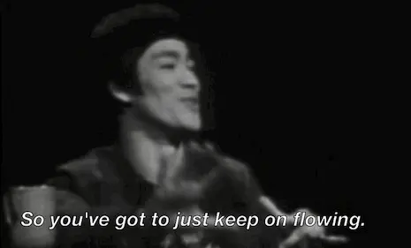 siyah-beyaz-brucelee