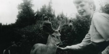 Sylvia Plath Günlükler’inden Hayatınıza Dokunacak 19 Çok Anlamlı Alıntı