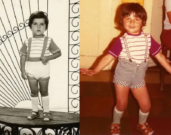 tarkan-cocuk