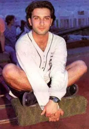 tarkan-genc1