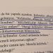 Tutunamayanlar’ın Gölgesinde Kalmış Eşsiz Roman Tehlikeli Oyunlar’dan 16 Anlamlı Alıntı