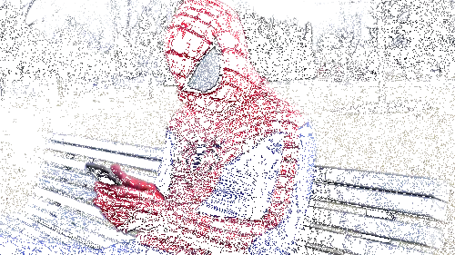 textimg