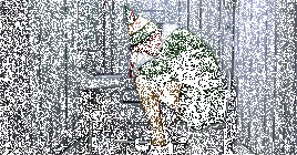 toiletto