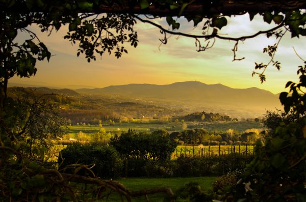 tuscany-