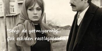 Sinema Tarihinin En Etkileyici Filmlerinden Gözyaşlarımızı Tutamadığımız 17 Replik