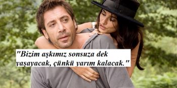 Woody Allen Filmlerinden Tüm İnsani Duygularımızı Sorgulatan 19 Basit Ama Etkileyici Replik
