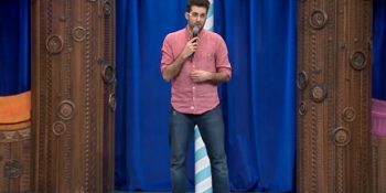 Dikkat Yanaklarınız Ağrıyabilir! İleride Adlarını Sıkça Duyabileceğiniz 12 Yeni Nesil Stand-Up’çı