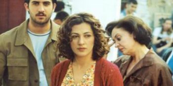 Zamanın Popüler Dizisi Yılan Hikayesi’ne Dair Unutamadığımız 12 Nostaljik Şey