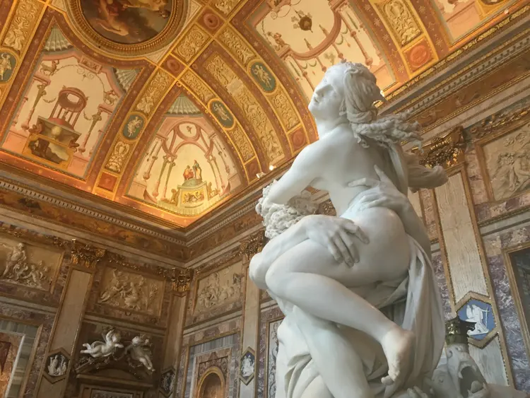 01 bernini