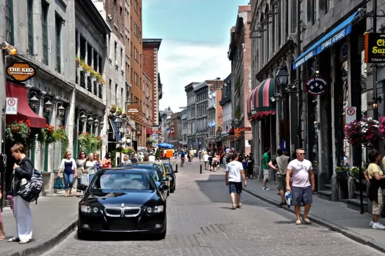 01 montreal