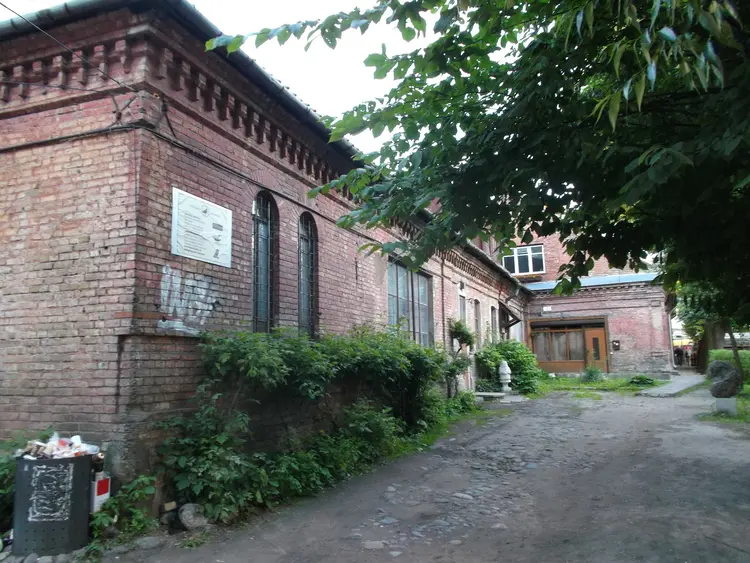 021 uzupis