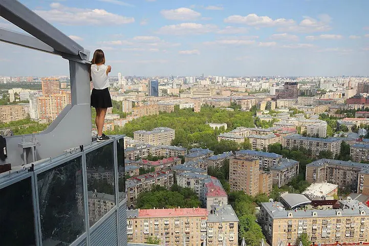 03 Angela Nikolau