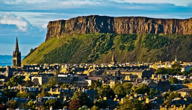 03 edinburgh