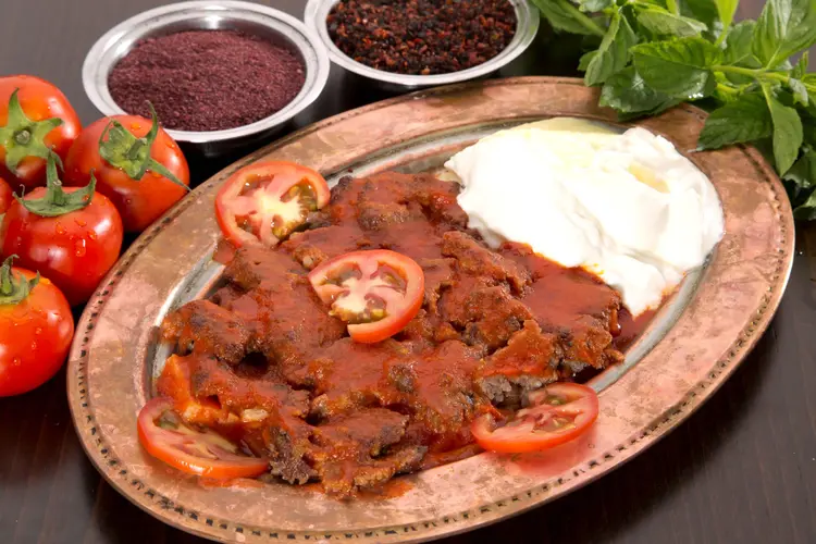 03 ekmek