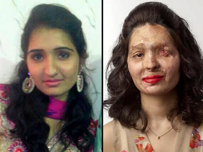 1-reshma-qureshi