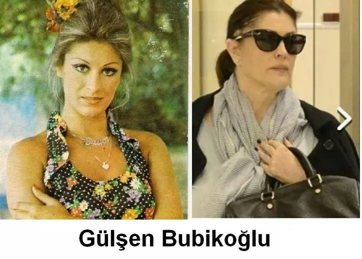 1-unluler-genclik