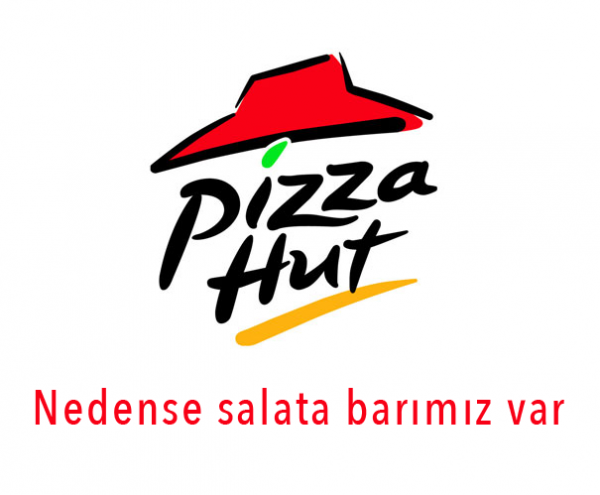 18pizza-hut