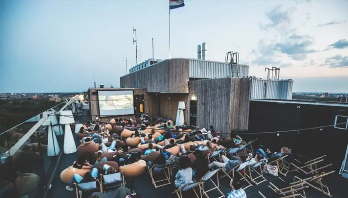 2-amsterdam-cati-sinemasi