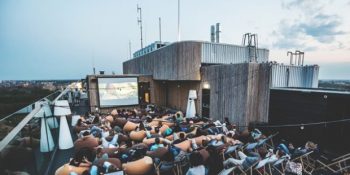 Avrupa’da Cebinizde Sadece 10 Euro Varken Bile Yapabileceğiniz 9 Güzel Aktivite