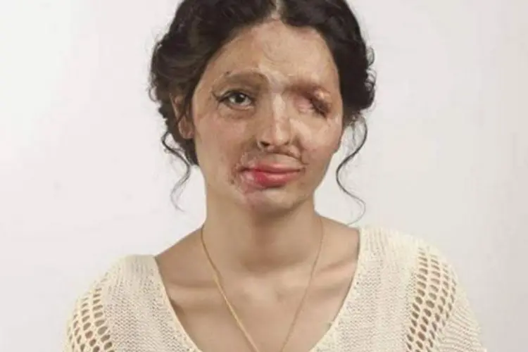 2-reshma-qureshi