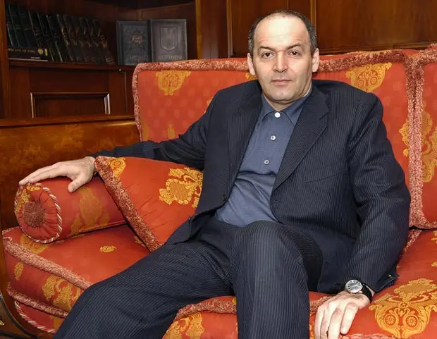 3-cilgin-partiler