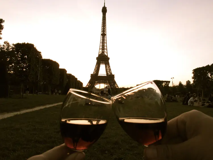 3-paris-sarap