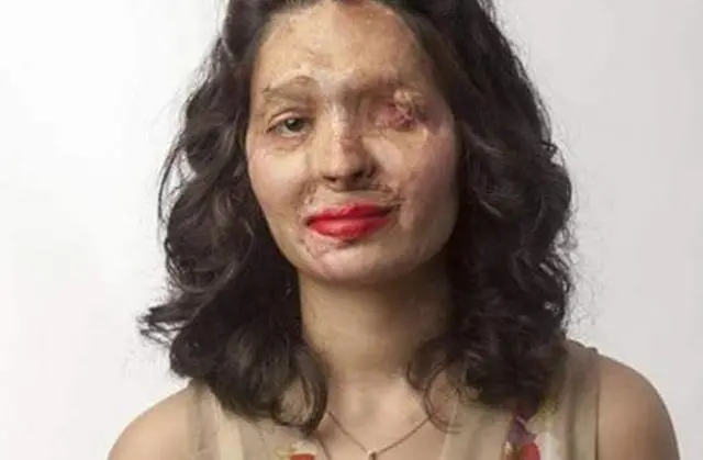 3-reshma-qureshi