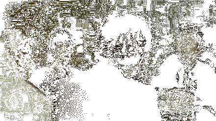 3-yesilcam-filmleri