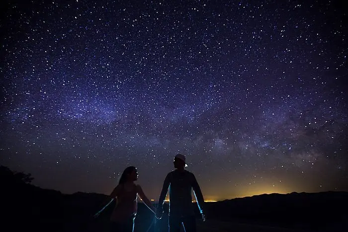 5-ileriye-donuk