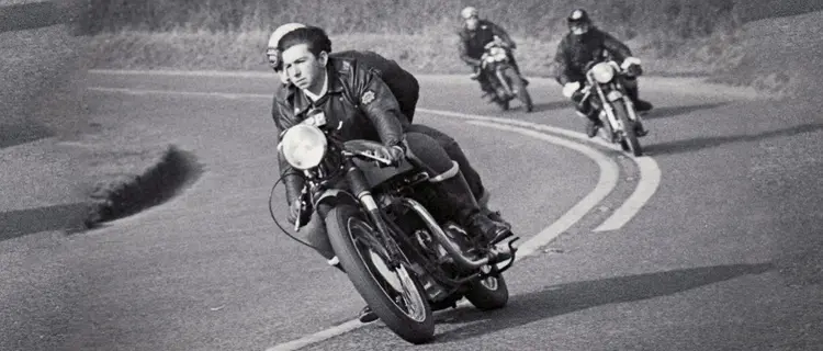 5-motosiklet-akimi