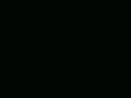 5-yesilcam-filmleri