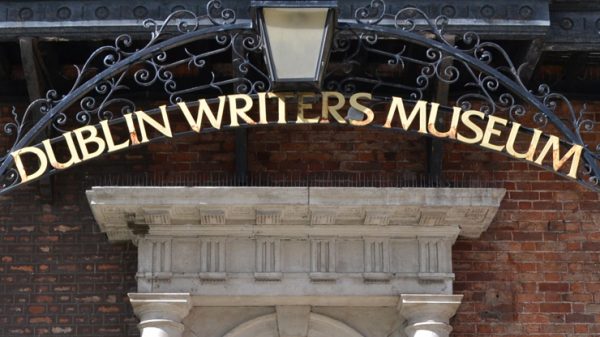 culture-dublin-writers-museum