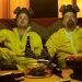 Bir Türlü Unutamadığımız Efsane Dizi Breaking Bad’den Kulaklarımıza Çalınmış 54 Süper Şarkı
