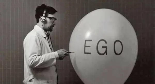 EGO