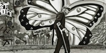 Mükemmel Zamanlama İle “O An”ı Yakalamış 16 Çok Özel Fotoğraf