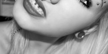 Piercing Takan İnsanların Dibine Kadar Hak Vereceği 17 Yılgınlık Verici Durum