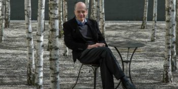 Modern Çağ Filozofu Alain De Botton’dan 9 Basit Ama Derin Alıntı