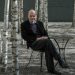 Modern Çağ Filozofu Alain De Botton’dan 9 Basit Ama Derin Alıntı