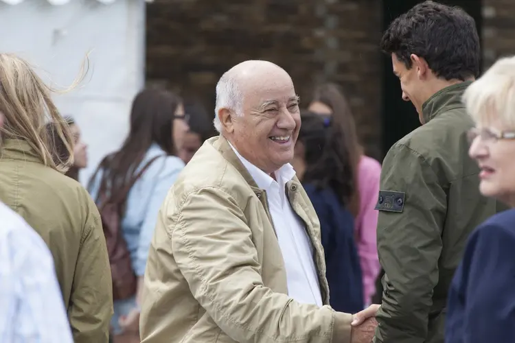 amancio-ortega