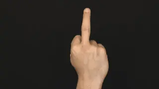animation (78)