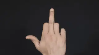 animation (79)