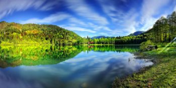 Karar Duruşmasından Önce Cerattepe Hakkında Mutlaka Bilmeniz Gerekenler