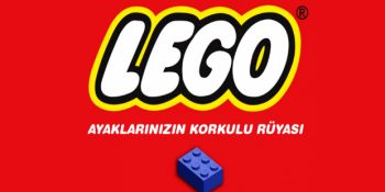 İşte Böyle Daha Dürüst Olmuş Dedirten 19 Ünlü Markanın Yeni Sloganı