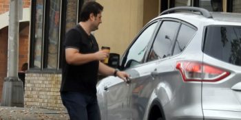 Yeni Fuat Avni’nin Amerika Görüntülendiği İddiası ve Dünden Bugüne Ortaya Atılmış Tüm İddialar