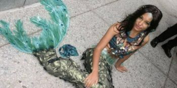 Balık Burcu Kadınının Duymaktan Sıkıldığı 12 Bunaltıcı Cümle