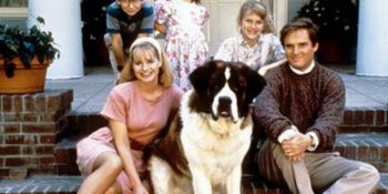 Bir Neslin Çocukluğunun Saflığını Tekrar Anımsamasını Sağlayan 13 Efsane Film