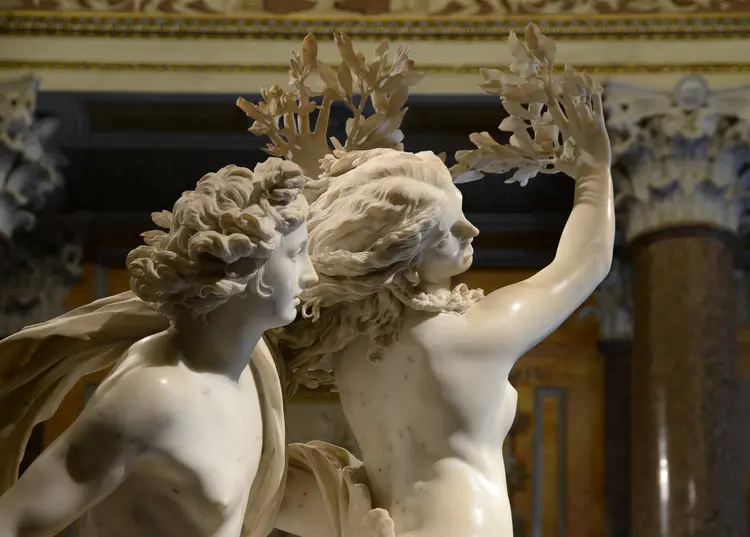bernini