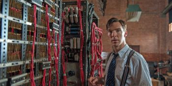 Geçmişten Bugüne Filmlerde Kendilerine Gönderme yapılmış 8 Bilim Adamı