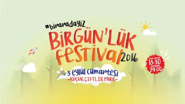 birgunluk